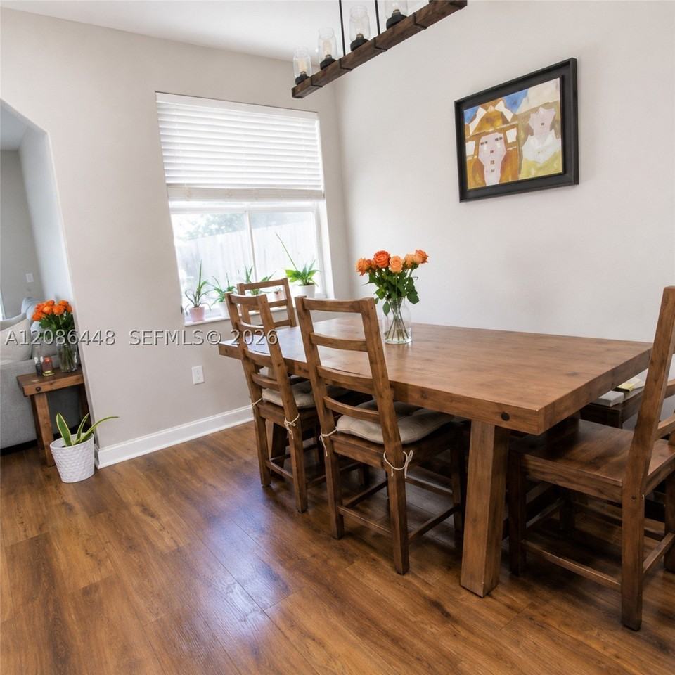 16945 Sw 38th St #16945 - Photo 5 of 42