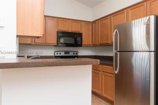 7680 Westwood Dr #831 - Photo 1 of 1
