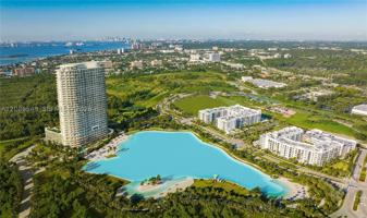 featured image of 2411 Laguna Cir #1004