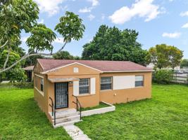 featured image of 6499 Nw 29th Ave