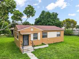 6499 Nw 29th Ave - Photo 1 of 1