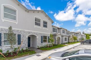 1125 Se 3rd St - Photo 1 of 1