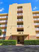 441 Se 3rd St #408 - Photo 1 of 1