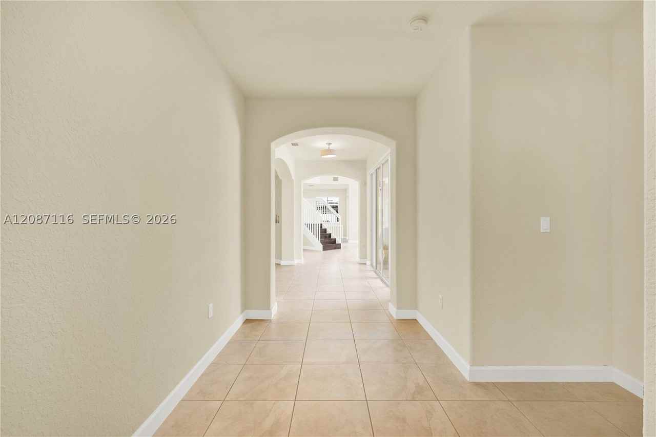 8324 Nw 115th Ct #8324 - Photo 2 of 17
