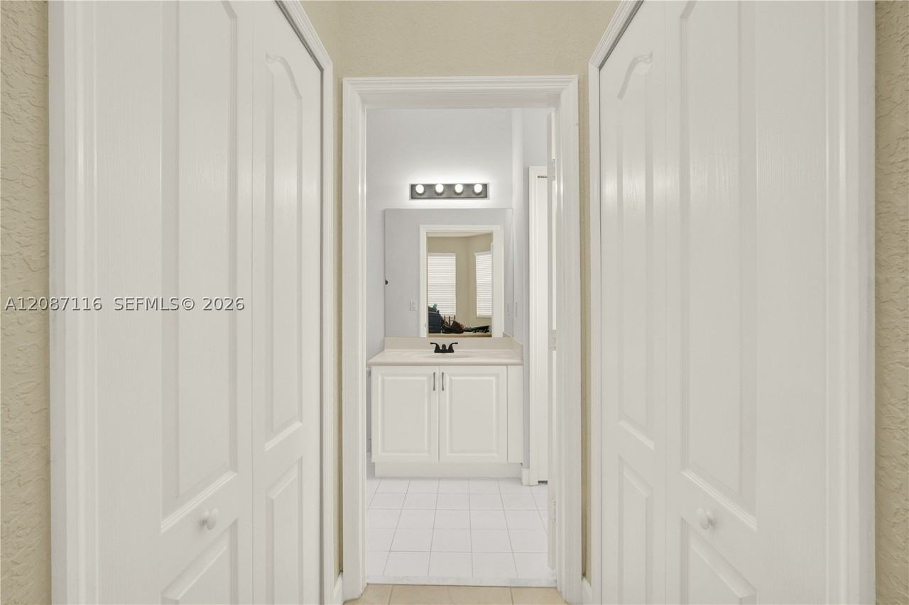 8324 Nw 115th Ct #8324 - Photo 3 of 17