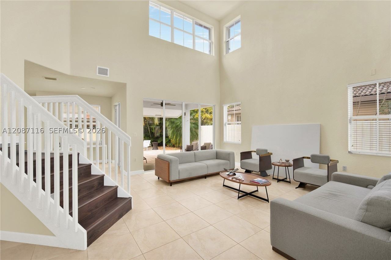 8324 Nw 115th Ct #8324 - Photo 7 of 17
