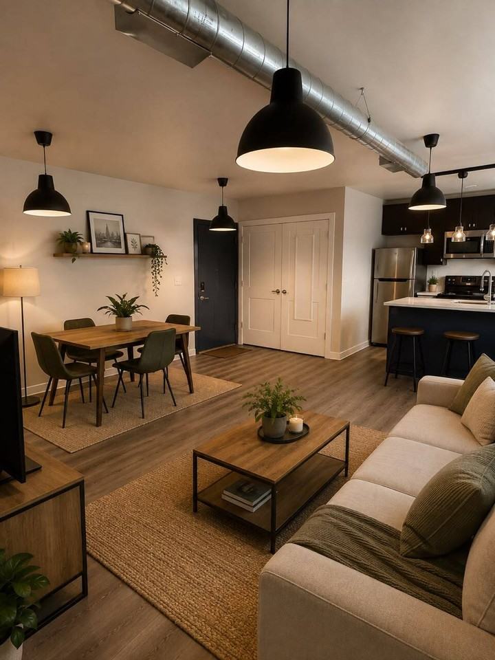 Elaine Lofts - Photo 3 of 39