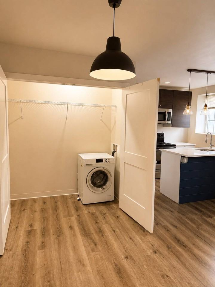 Elaine Lofts - Photo 4 of 39