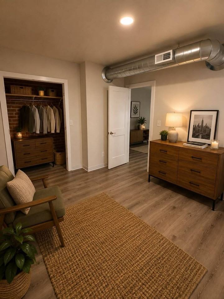 Elaine Lofts - Photo 5 of 39