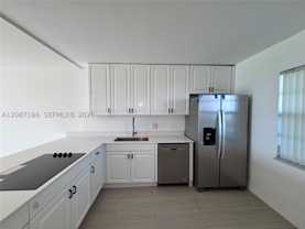 575 Oaks Ln #1008 - Photo 1 of 1