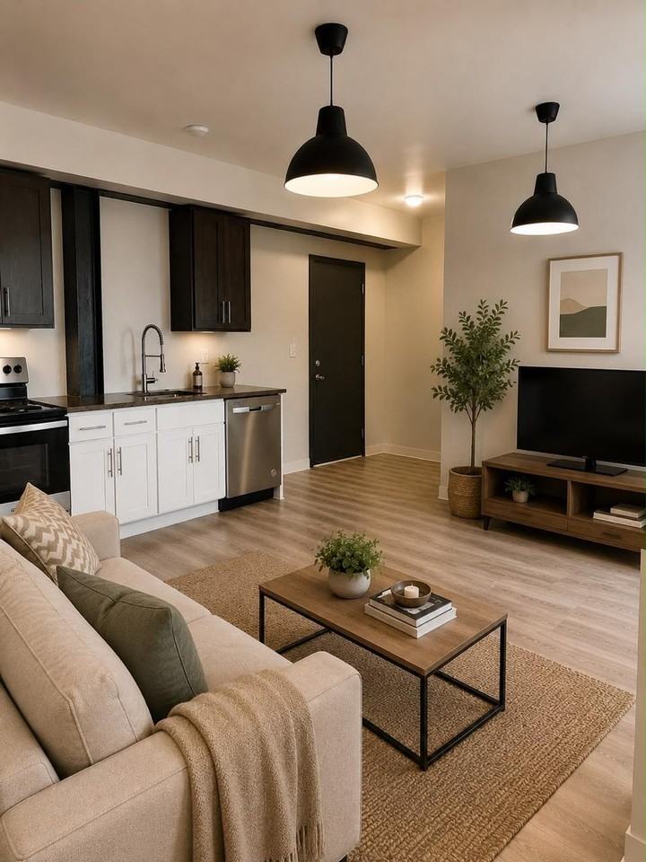 1800 Bethune Lofts - Photo 2 of 45