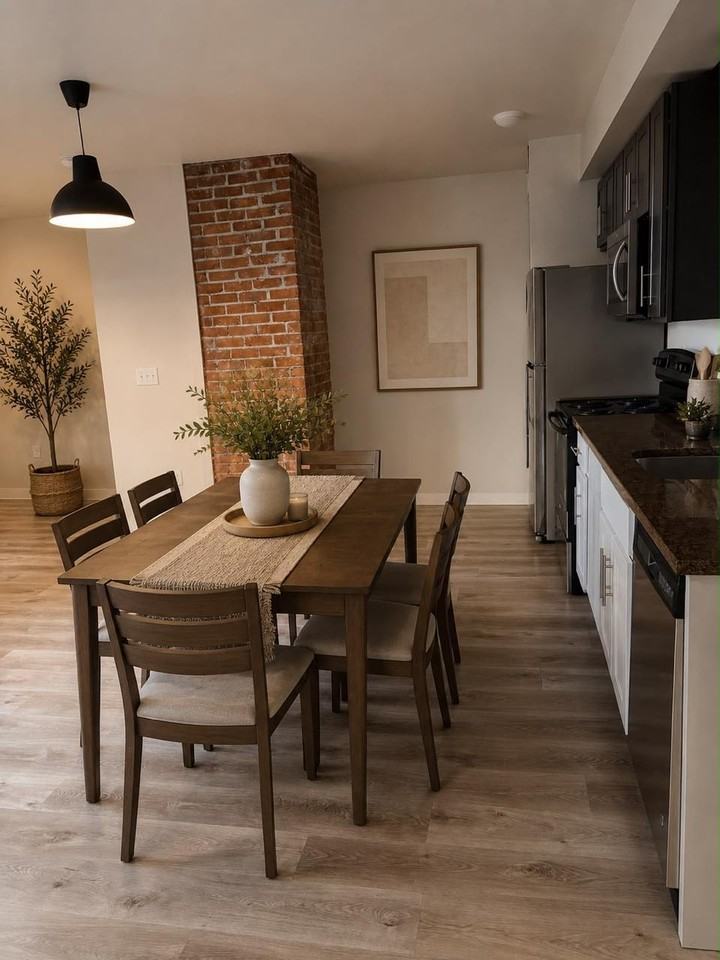 1800 Bethune Lofts - Photo 4 of 45