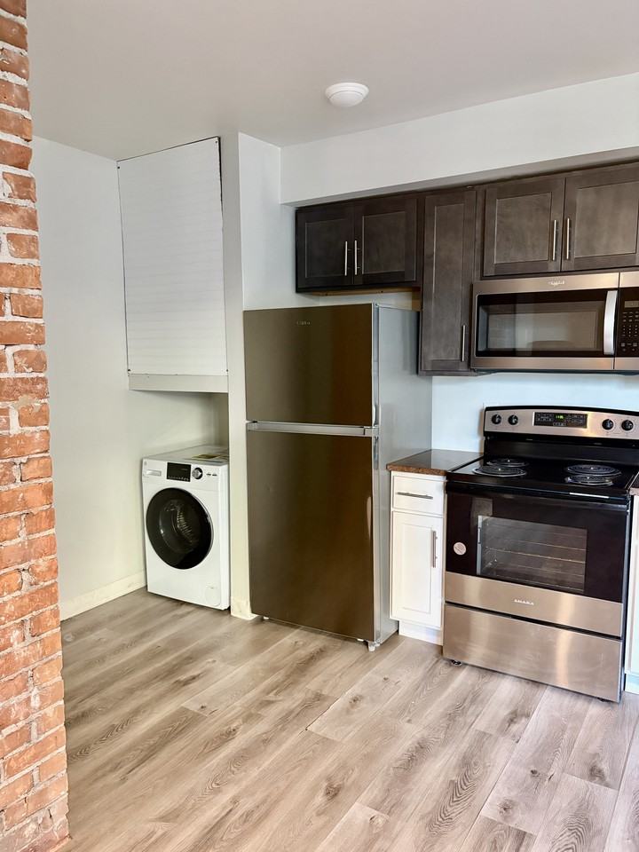 1800 Bethune Lofts - Photo 6 of 45