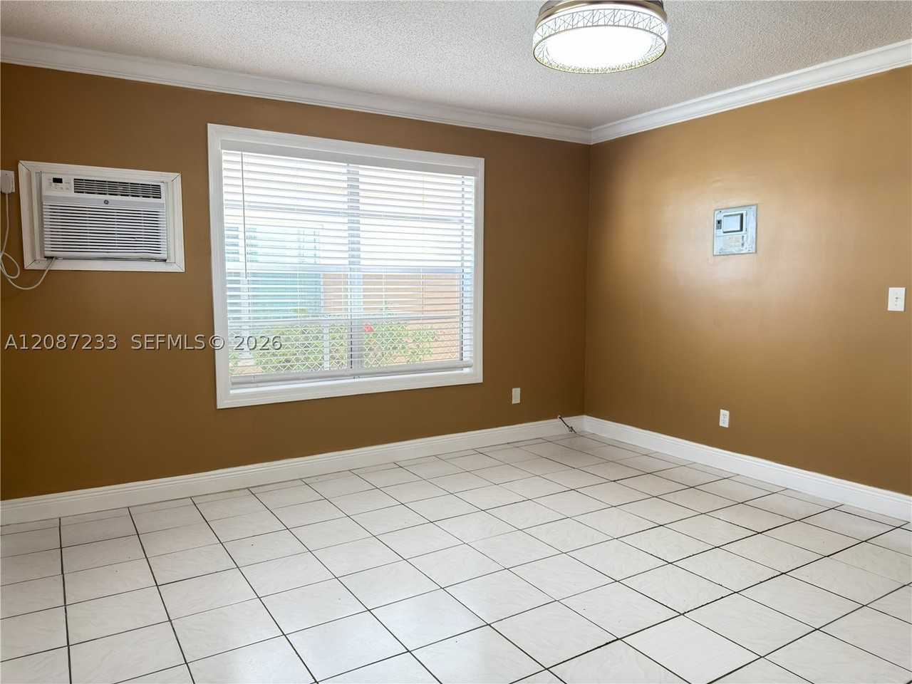7336 Carlyle Ave #2 - Photo 2 of 15
