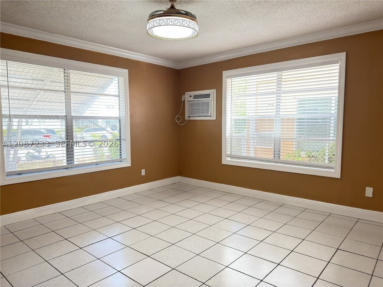 7336 Carlyle Ave #2 - Photo 3 of 15