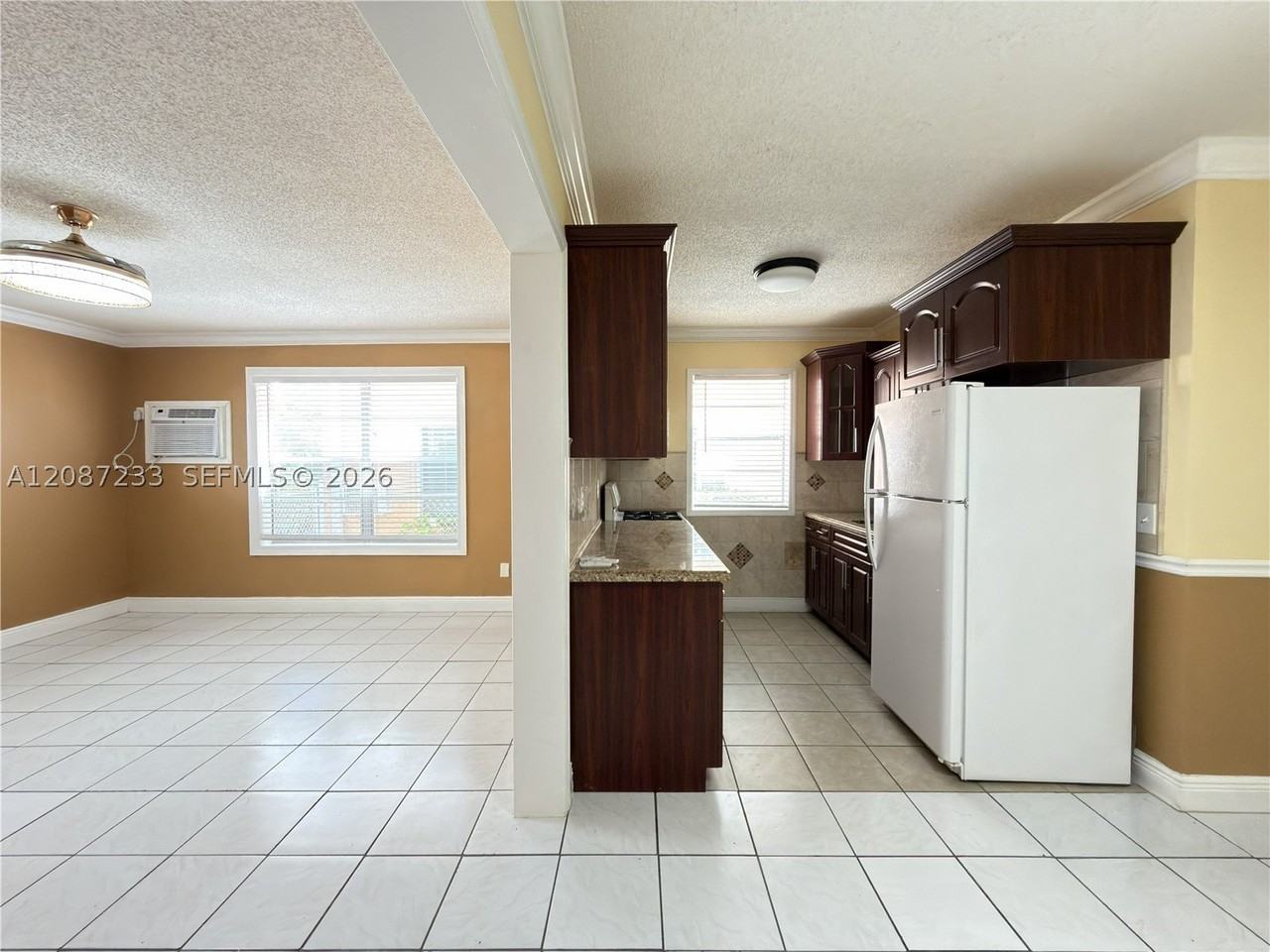 7336 Carlyle Ave #2 - Photo 6 of 15