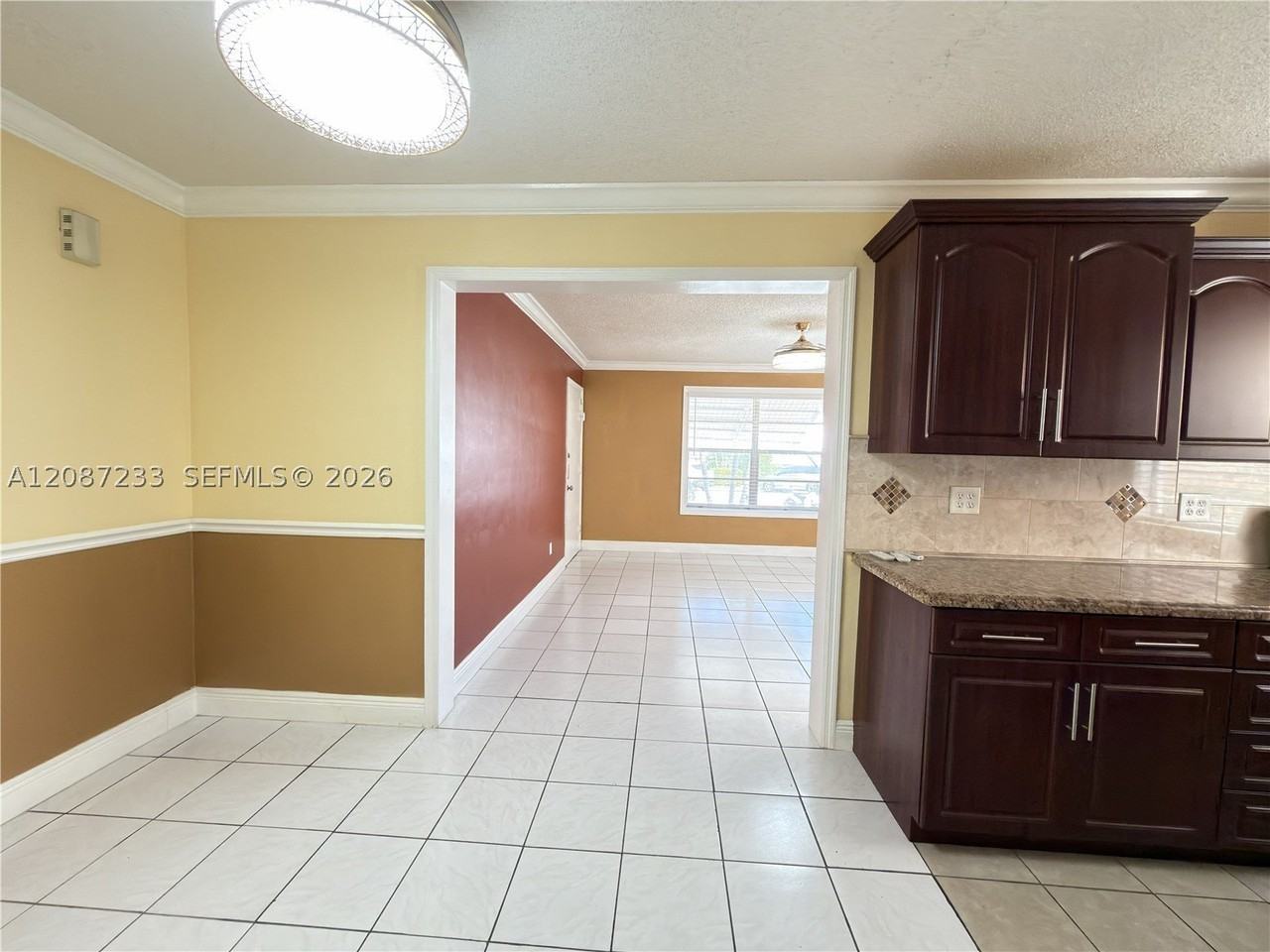 7336 Carlyle Ave #2 - Photo 7 of 15