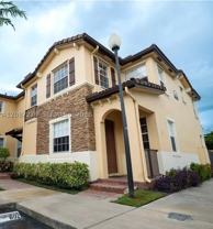 9239 Sw 227th St #13 - Photo 1 of 1