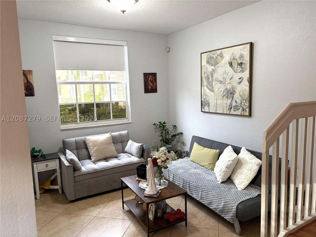 9239 Sw 227th St #13 - Photo 2 of 16