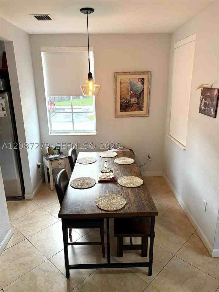 9239 Sw 227th St #13 - Photo 3 of 16