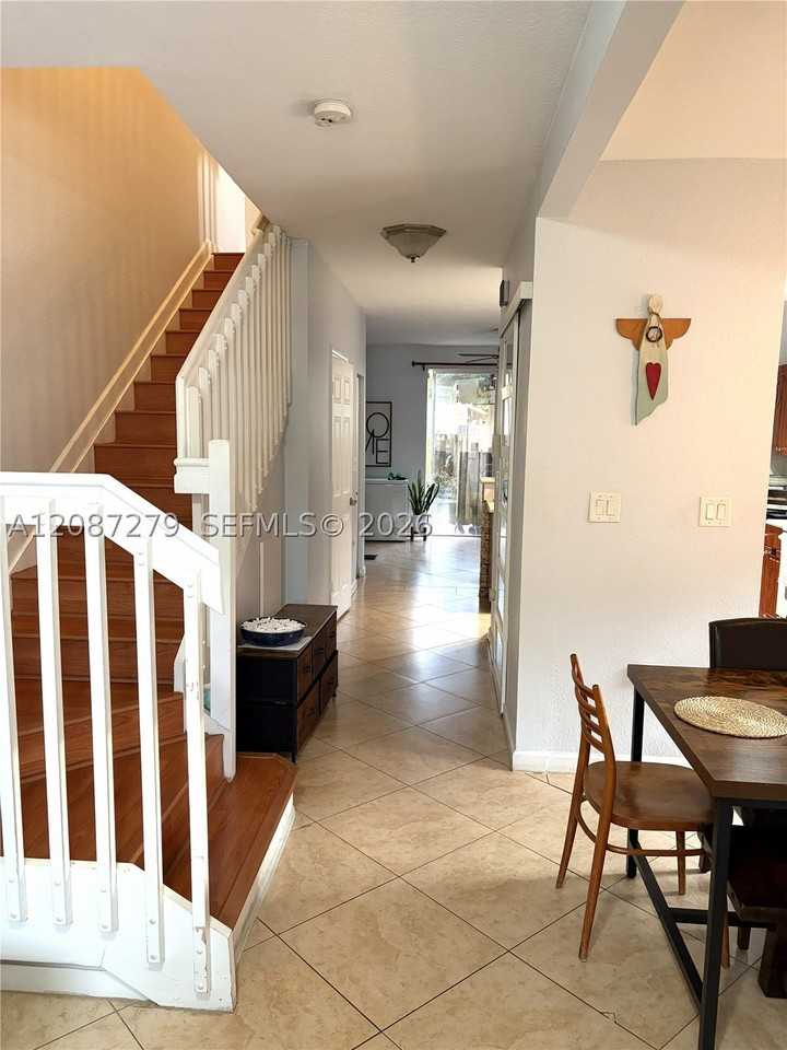 9239 Sw 227th St #13 - Photo 4 of 16