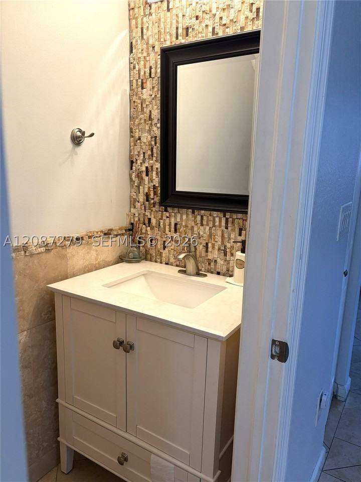 9239 Sw 227th St #13 - Photo 5 of 16