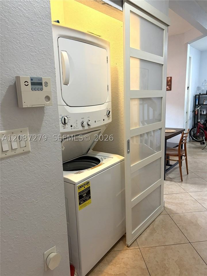 9239 Sw 227th St #13 - Photo 6 of 16
