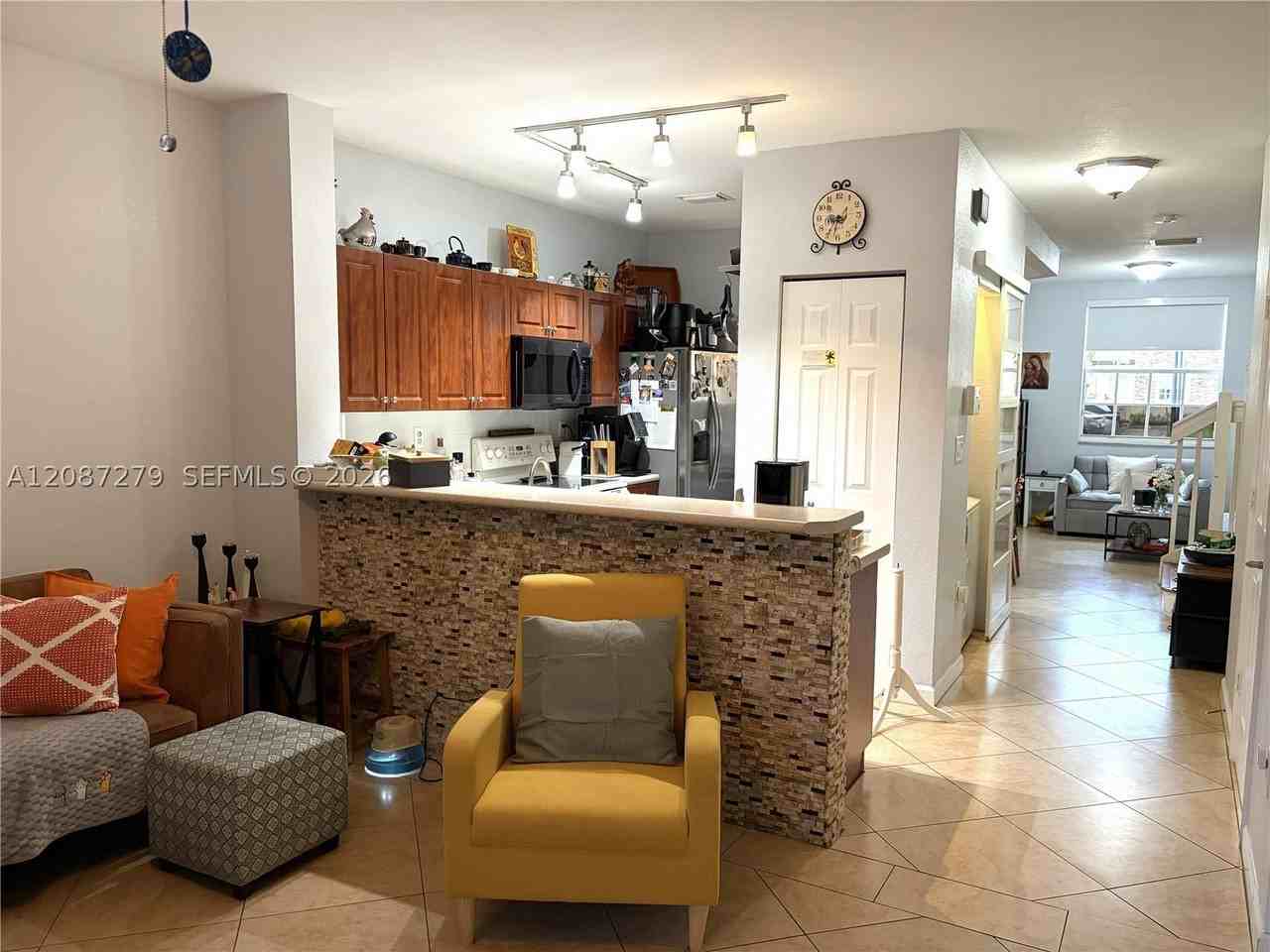 9239 Sw 227th St #13 - Photo 7 of 16