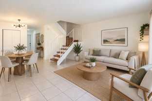 8650 Sw 67th Ave #1026 - Photo 1 of 1