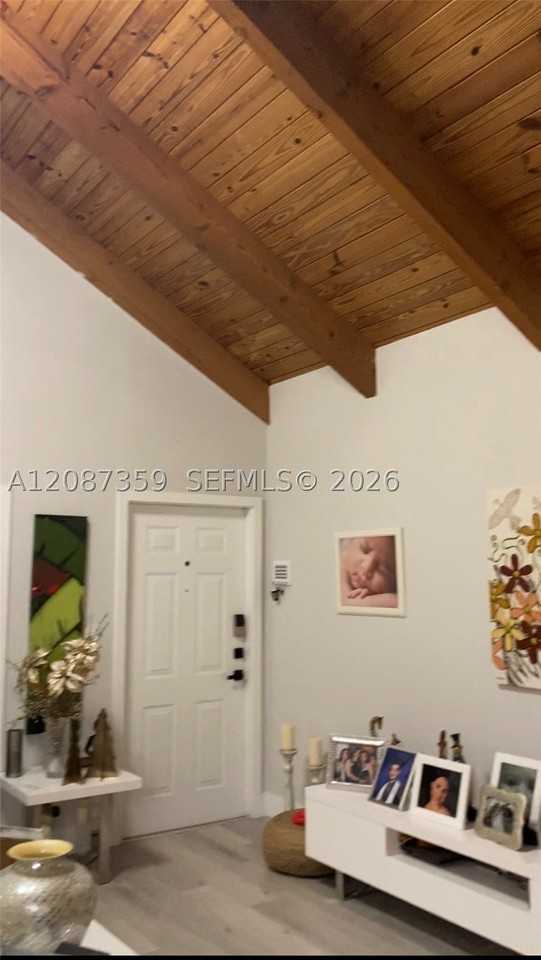 7731 Sw 100th St #30 - Photo 5 of 24