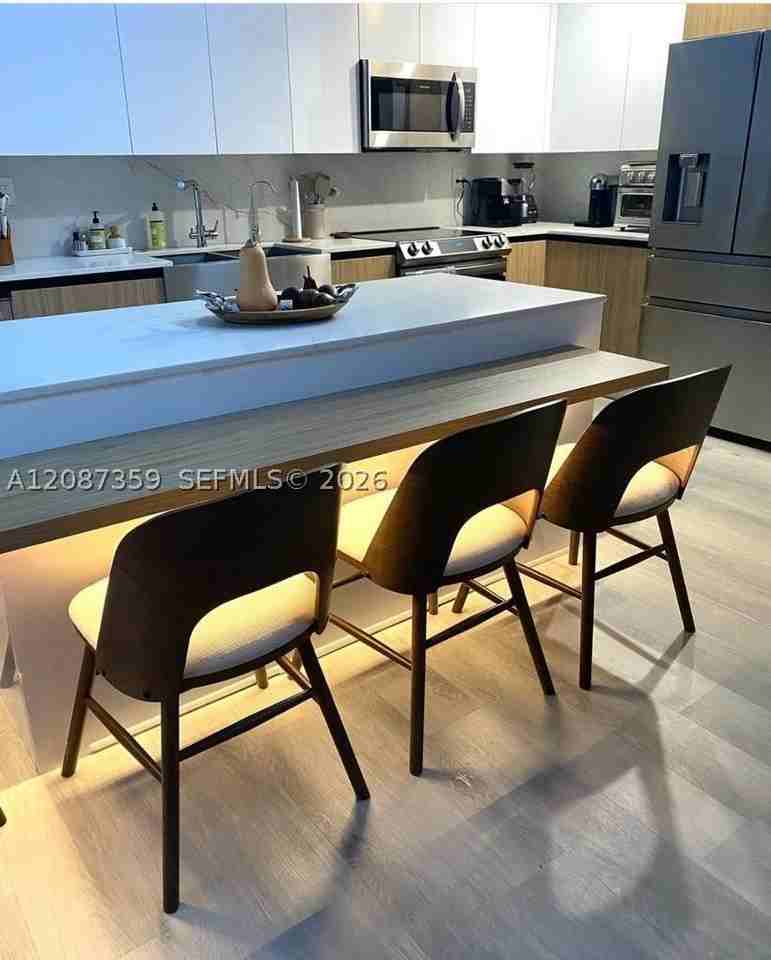 7731 Sw 100th St #30 - Photo 7 of 24