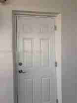 1150 Ne 201st Ter #3 - Photo 1 of 1