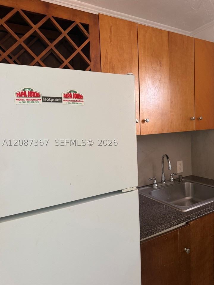 1150 Ne 201st Ter #3 - Photo 3 of 7
