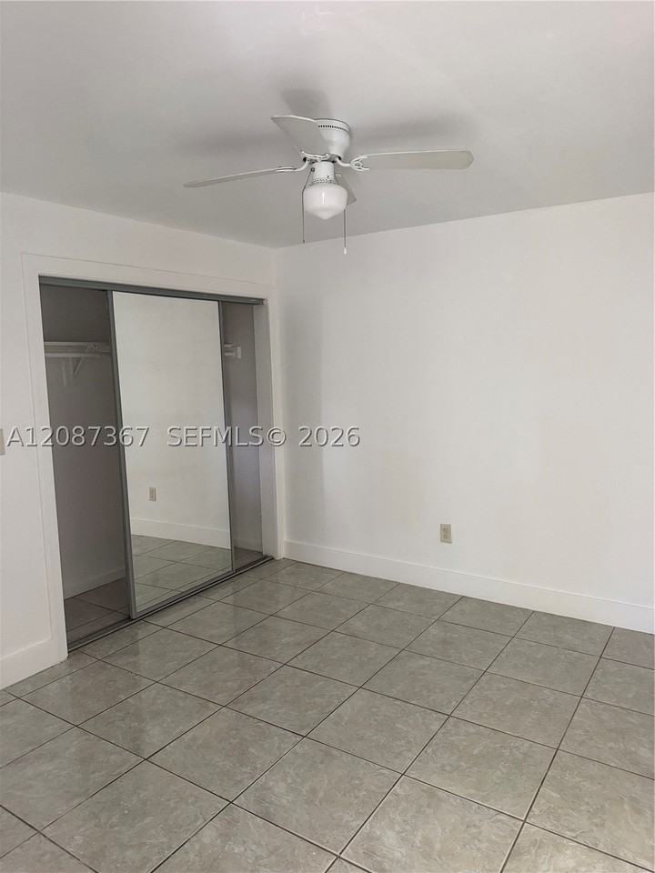 1150 Ne 201st Ter #3 - Photo 5 of 7