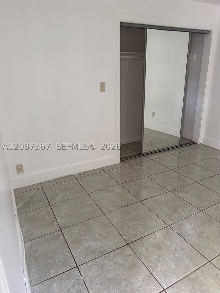 1150 Ne 201st Ter #3 - Photo 6 of 7
