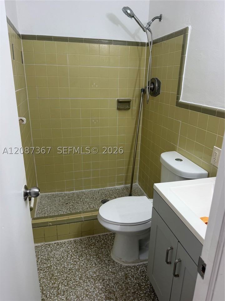 1150 Ne 201st Ter #3 - Photo 7 of 7