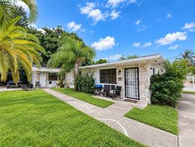 1867 Nw 55th Ter #0 - Photo 1 of 1
