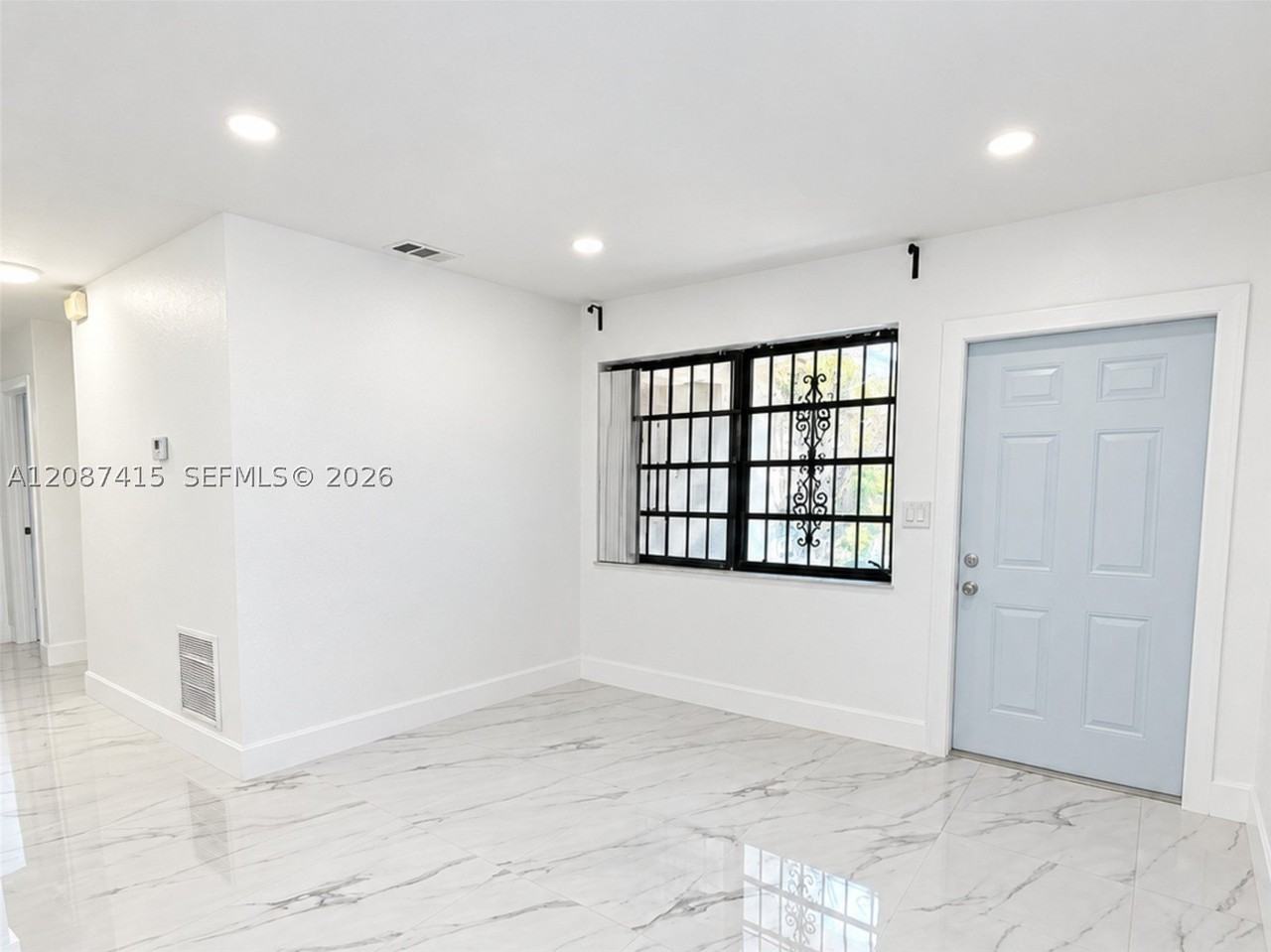 1867 Nw 55th Ter #0 - Photo 2 of 13