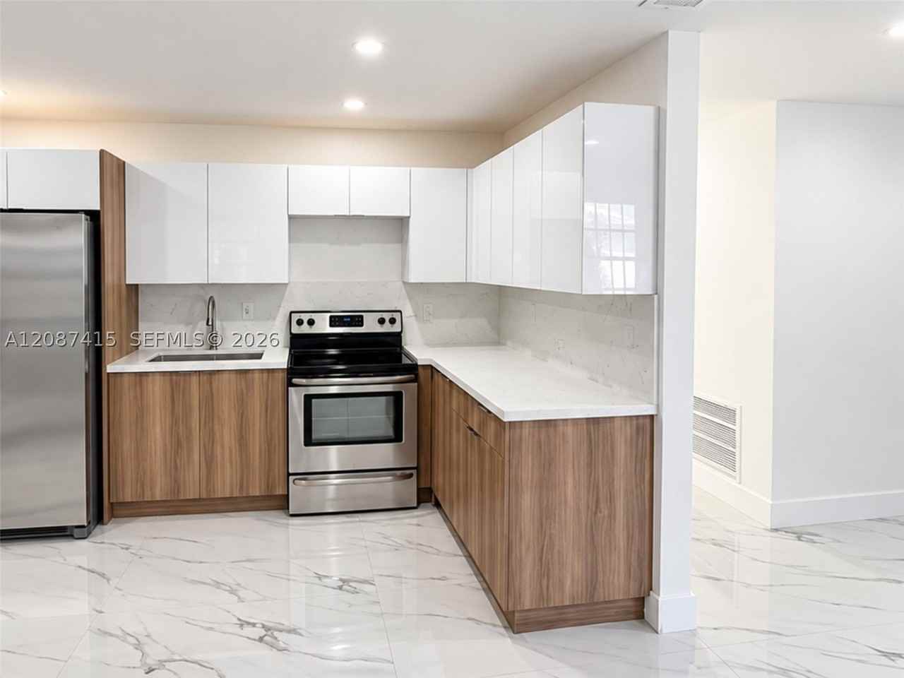 1867 Nw 55th Ter #0 - Photo 3 of 13
