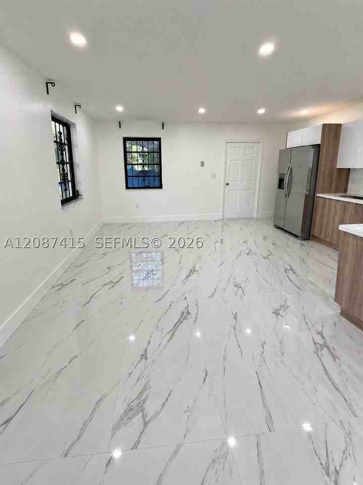 1867 Nw 55th Ter #0 - Photo 4 of 13