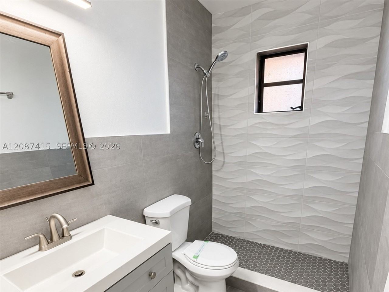 1867 Nw 55th Ter #0 - Photo 7 of 13