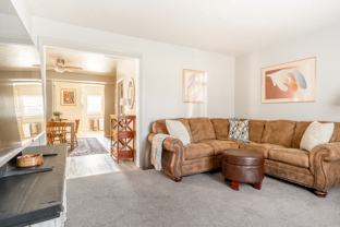 2515 S Duluth Ave #2515 - Photo 1 of 1