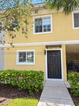1000 Palm Trl #9 - Photo 1 of 1