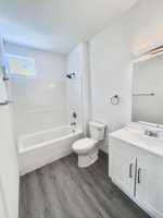 featured image of 202 Linden Ave