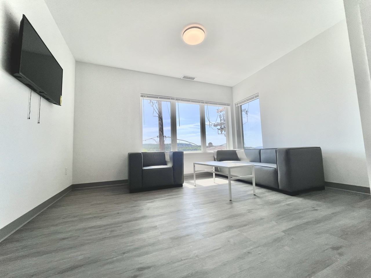 The Gem - 202 Linden Avenue - Photo 3 of 7
