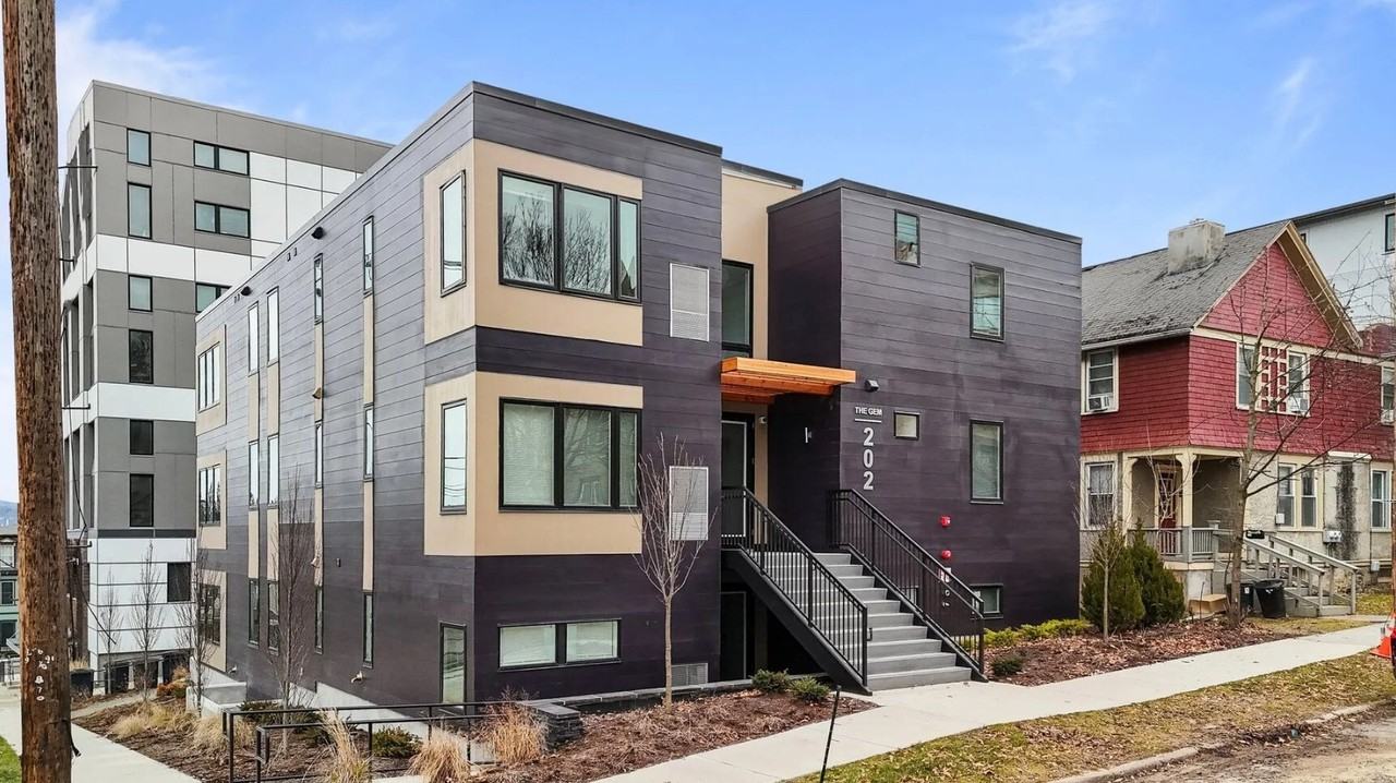 The Gem - 202 Linden Avenue - Photo 7 of 7