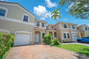 16910 Sw 39th Ct #16910 - Photo 1 of 1