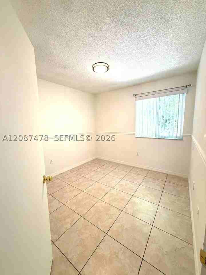 17969 Sw 140th Ct #0 - Photo 6 of 18