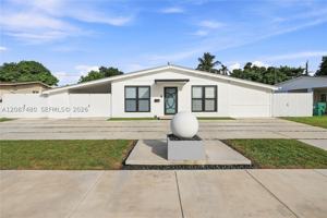 featured image of 9298 Jamaica Dr