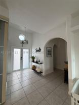 16104 Sw 55th Ter - Photo 1 of 1